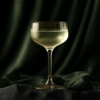 SEKT COCKTAILS